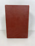 World Biography Vol 1 Fourth Edition 1948 Library Binding HC