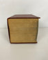 World Biography Vol 1 Fourth Edition 1948 Library Binding HC