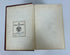 World Biography Vol 1 Fourth Edition 1948 Library Binding HC