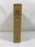 World-Famous Paintings by Kent Wise & Co. 1939 HC