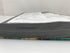 World History Great Civilizations National Geographic Teacher Edition 2025 HC
