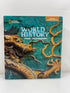 World History Great Civilizations National Geographic Teacher Edition 2025 HC