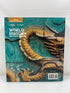World History Great Civilizations National Geographic Teacher Edition 2025 HC