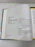 World History Great Civilizations National Geographic Teacher Edition 2025 HC