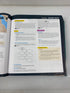 World History Great Civilizations National Geographic Teacher Edition 2025 HC