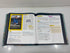 World History Great Civilizations National Geographic Teacher Edition 2025 HC