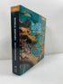 World History Great Civilizations National Geographic Teacher Edition 2025 HC