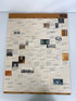 World History of Textiles Timeline Atira 1974