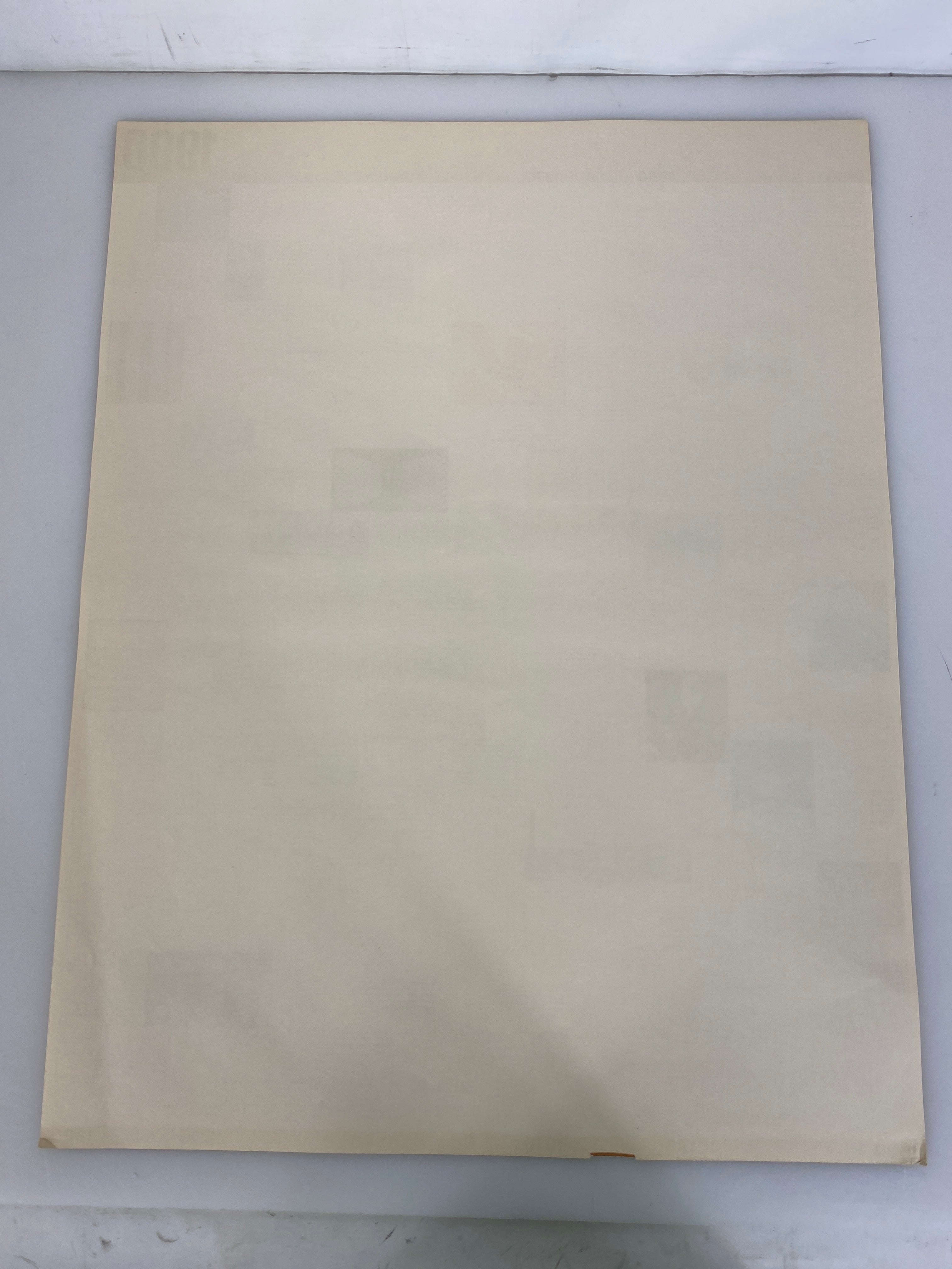 World History of Textiles Timeline Atira 1974