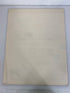 World History of Textiles Timeline Atira 1974