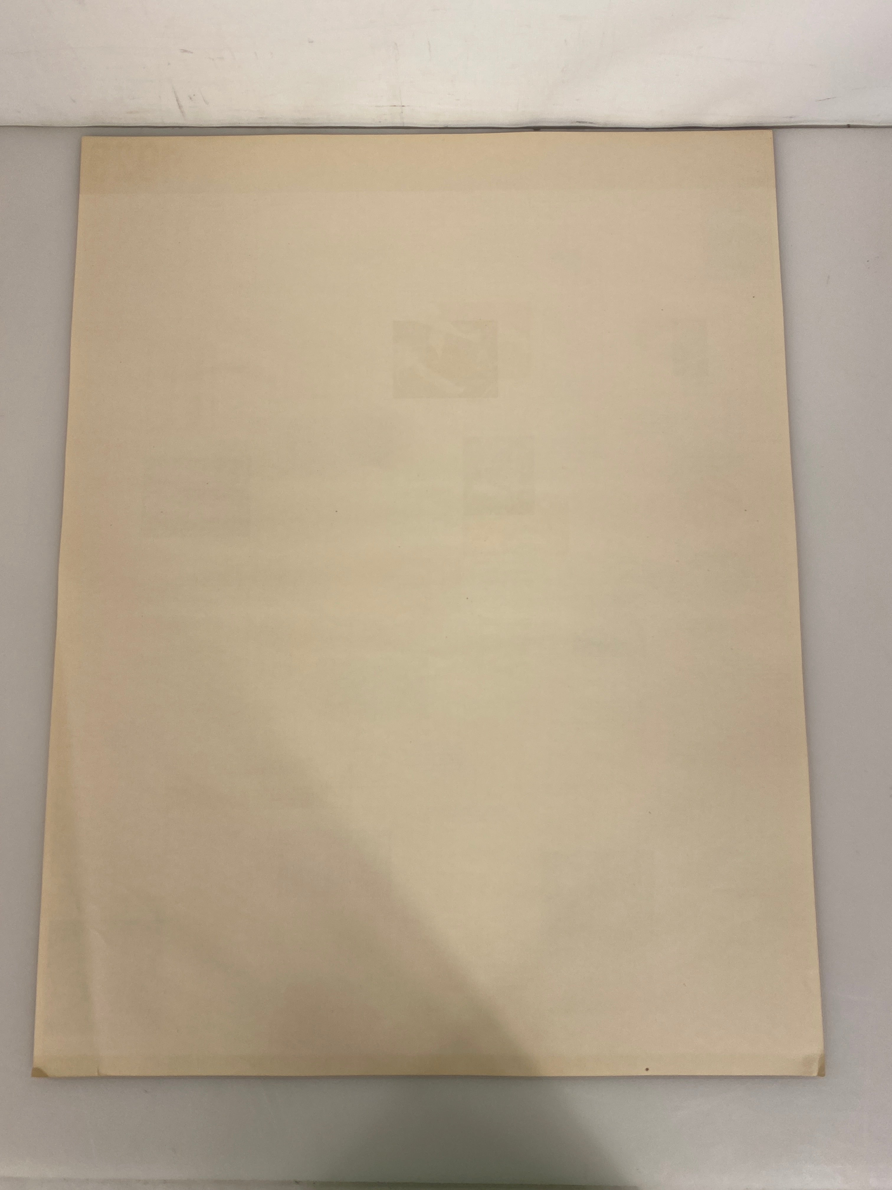 World History of Textiles Timeline Atira 1974