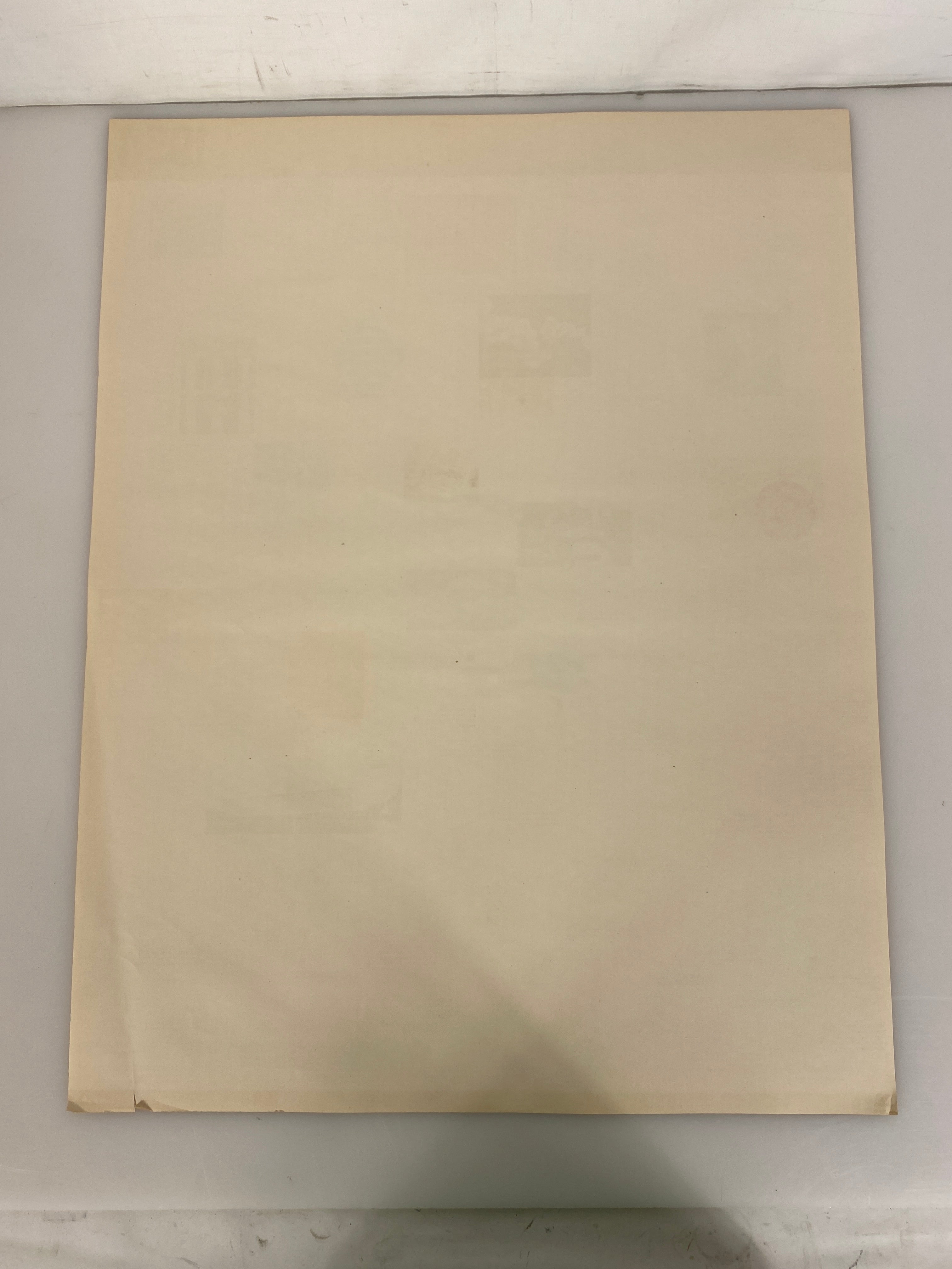 World History of Textiles Timeline Atira 1974