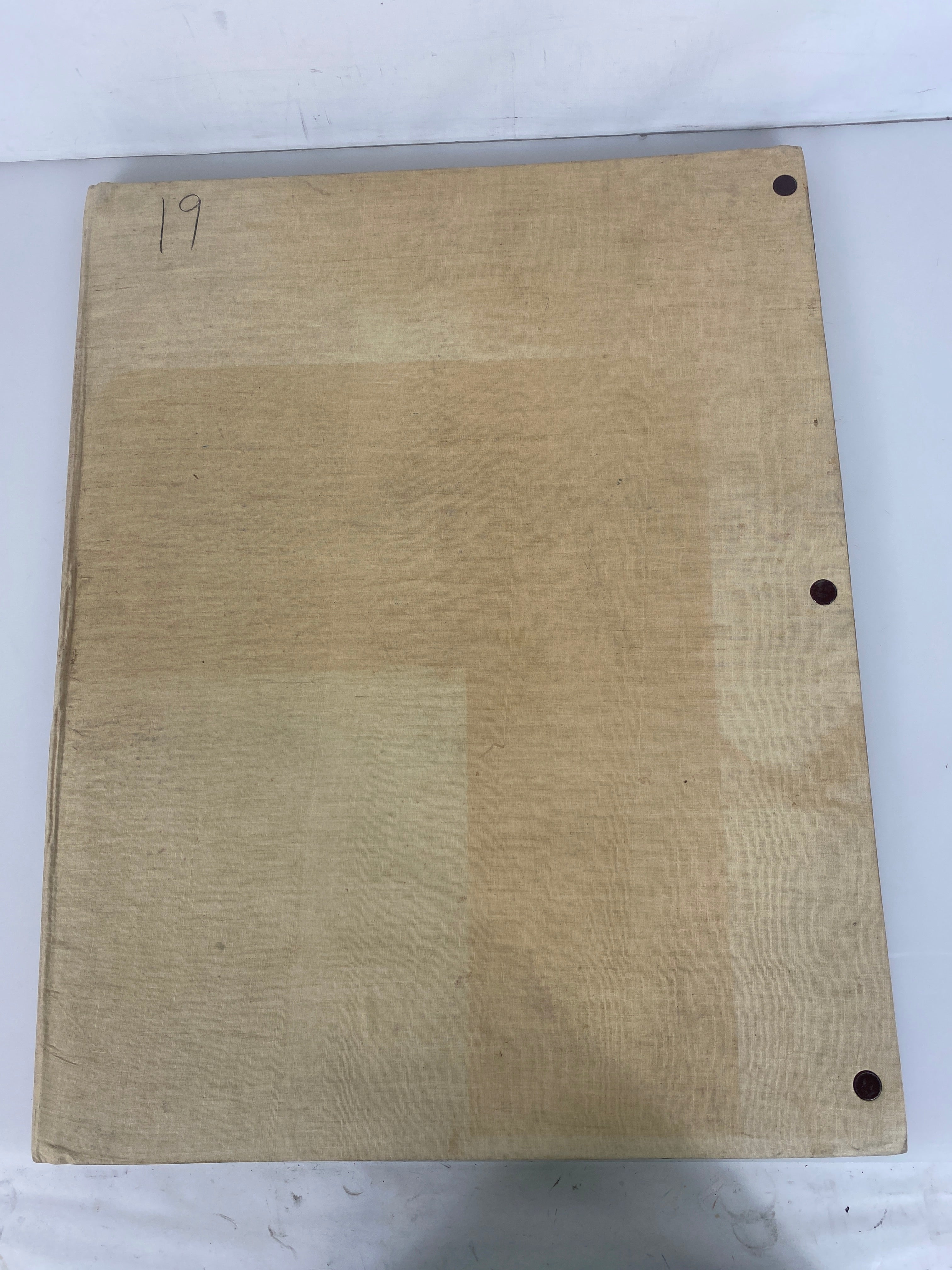 World History of Textiles Timeline Atira 1974