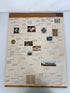 World History of Textiles Timeline Atira 1974