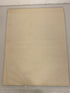 World History of Textiles Timeline Atira 1974