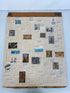 World History of Textiles Timeline Atira 1974