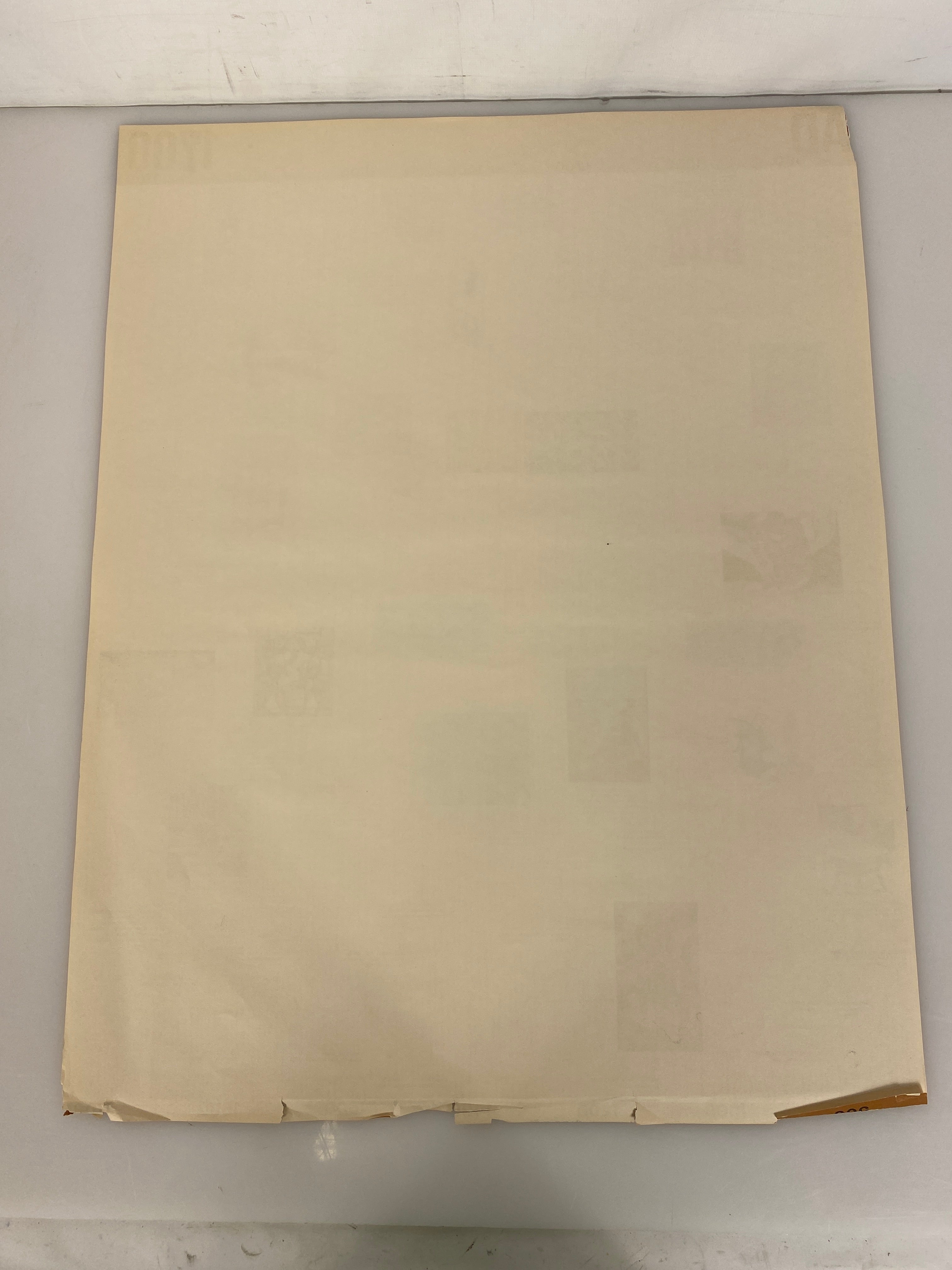 World History of Textiles Timeline Atira 1974