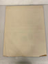 World History of Textiles Timeline Atira 1974
