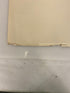 World History of Textiles Timeline Atira 1974