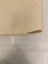 World History of Textiles Timeline Atira 1974