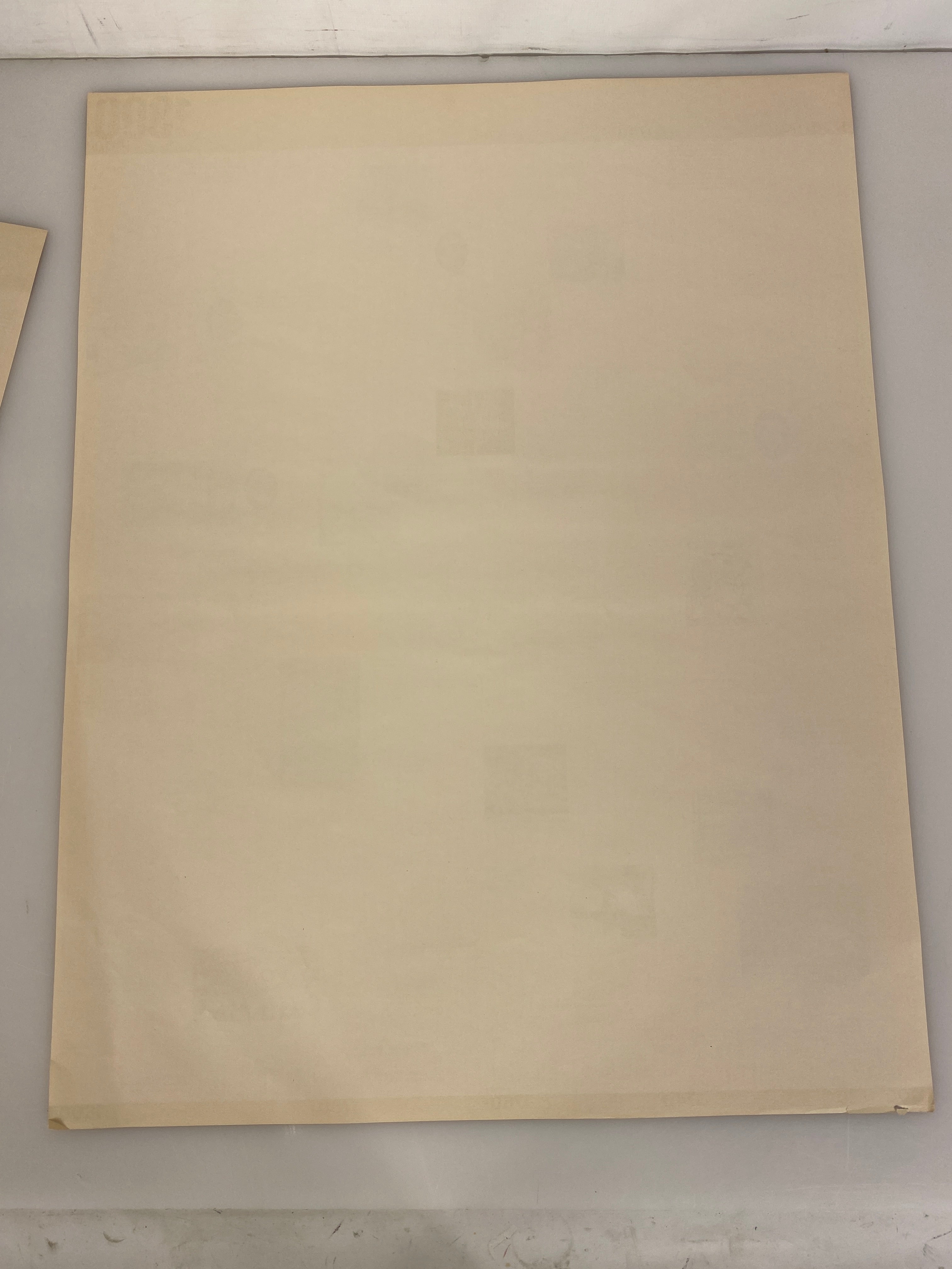 World History of Textiles Timeline Atira 1974