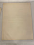 World History of Textiles Timeline Atira 1974