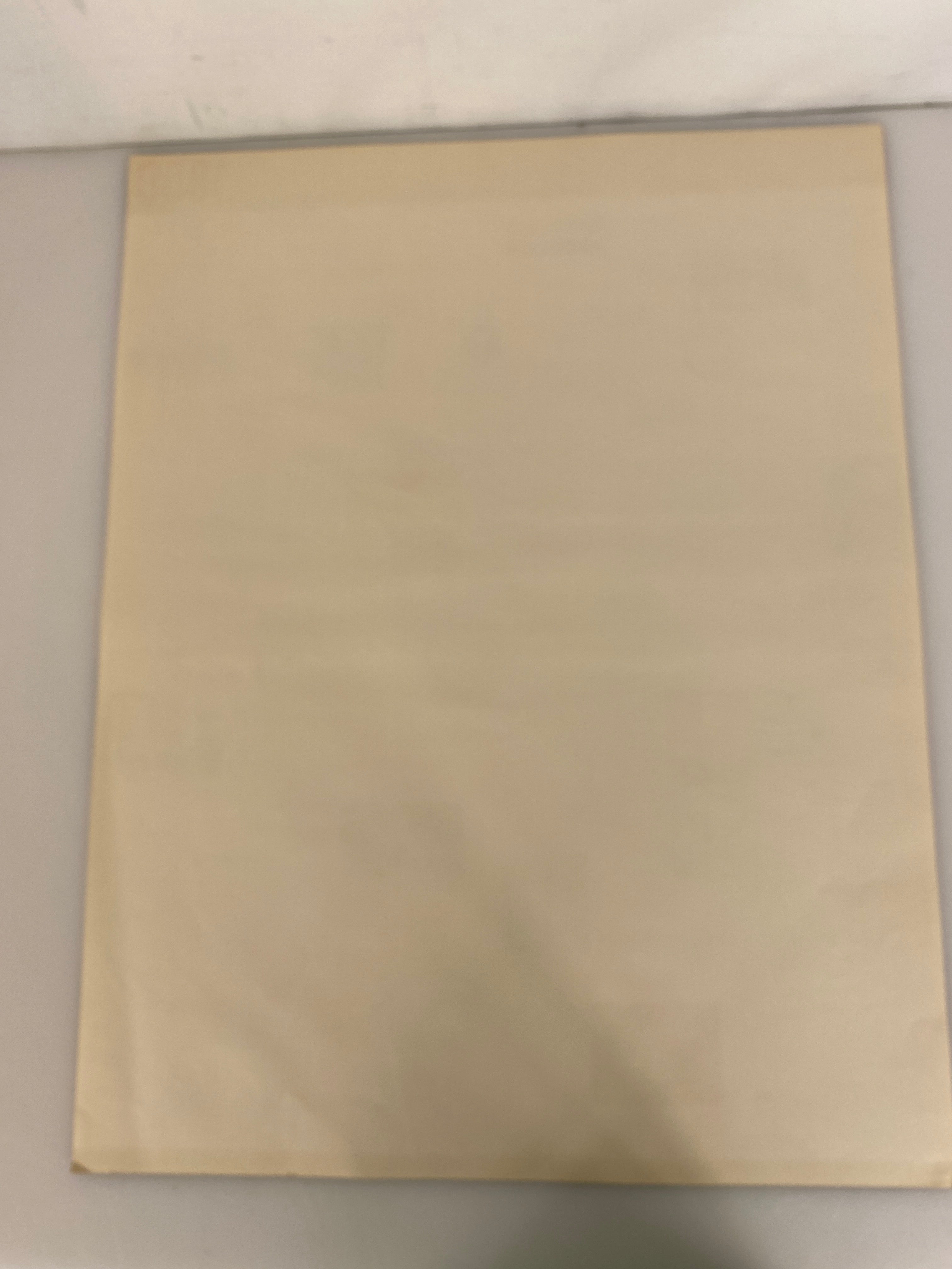 World History of Textiles Timeline Atira 1974