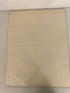 World History of Textiles Timeline Atira 1974