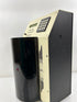 World Precision Instruments PUL-100 Microprocessor-Controlled Vertical Pipette Puller *Untested*
