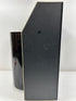 World Precision Instruments PUL-100 Microprocessor-Controlled Vertical Pipette Puller *Untested*