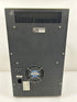 World Precision Instruments PUL-100 Microprocessor-Controlled Vertical Pipette Puller *Untested*