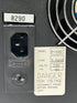 World Precision Instruments PUL-100 Microprocessor-Controlled Vertical Pipette Puller *Untested*