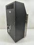 World Precision Instruments PUL-100 Microprocessor-Controlled Vertical Pipette Puller *Untested*