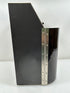 World Precision Instruments PUL-100 Microprocessor-Controlled Vertical Pipette Puller *Untested*