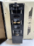 World Precision Instruments PUL-100 Microprocessor-Controlled Vertical Pipette Puller *Untested*
