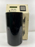World Precision Instruments PUL-100 Microprocessor-Controlled Vertical Pipette Puller *Untested*