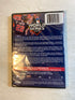World Series Champions 2019 Washington Nationals DVD *New*