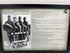 World's Fastest 480-Yard Shuttle Hurdle Relay Team - MSU at 1966 Drake Relays