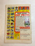 World's Finest #201  Superman Green Lantern DC Comic 1971