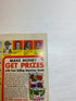 World's Finest #201  Superman Green Lantern DC Comic 1971