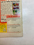 World's Finest #201  Superman Green Lantern DC Comic 1971