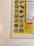 World's Finest #201  Superman Green Lantern DC Comic 1971