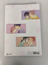 Wotakoi Love is Hard for Otaku Official Art SC Book 2023
