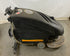 Wrangler #2016-DB Walk Behind Floor Scrubber