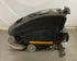 Wrangler #2016-DB Walk Behind Floor Scrubber