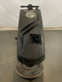 Wrangler #2016-DB Walk Behind Floor Scrubber