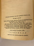 Writings of Ralph Waldo Emerson Vintage Paperback 1965