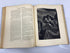 Wuthering Heights by Bronte Random House HC