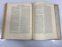Wuthering Heights by Bronte Random House HC