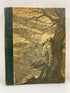 Wuthering Heights by Bronte Random House HC